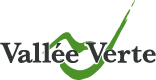 Vallée Verte