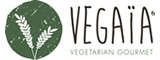 Vegaia