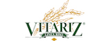 Vitariz Bio