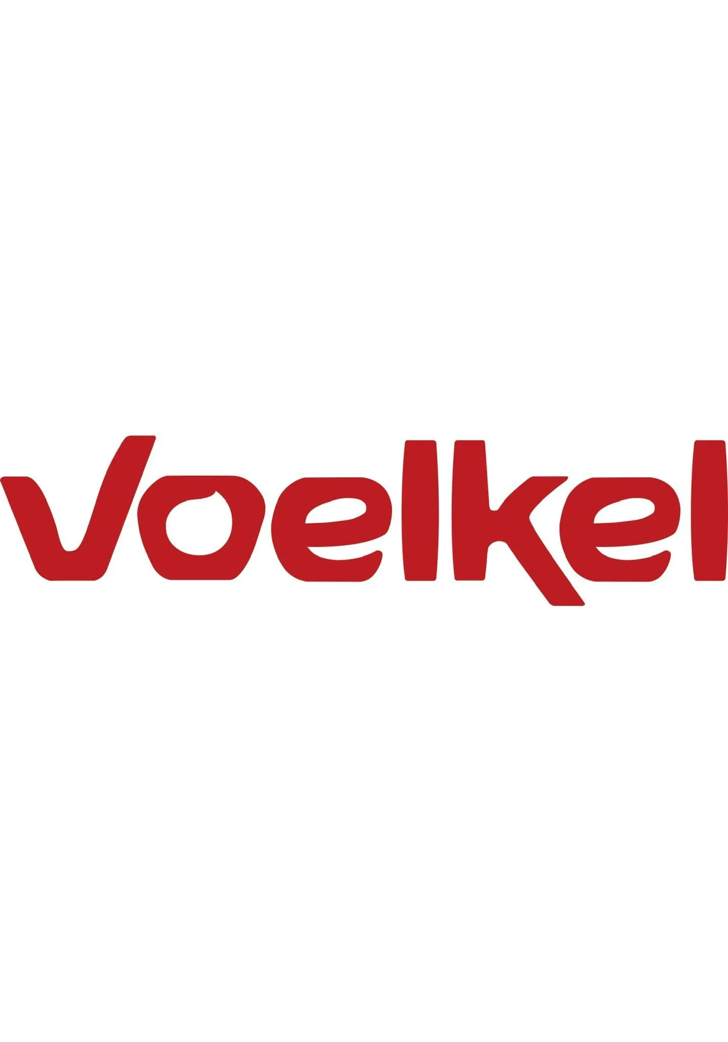 Voelkel
