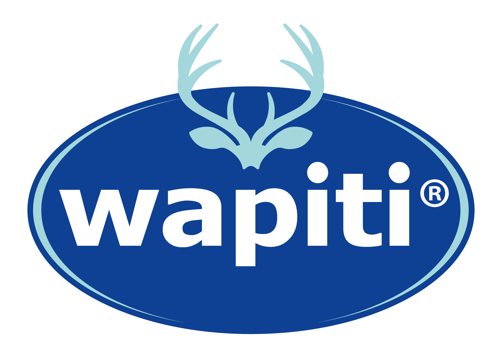 Wapiti