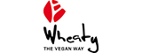 Wheaty