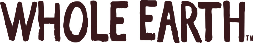 Whole Earth