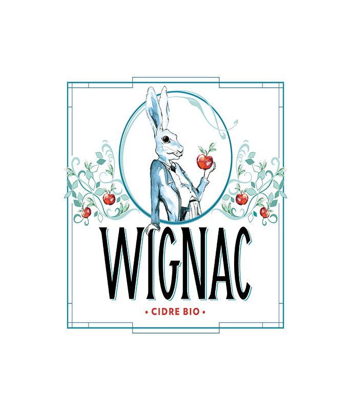 Wignac