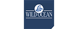 Wild Ocean
