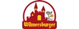 Wilmersburger