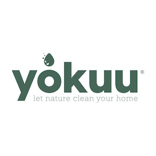 Yokuu