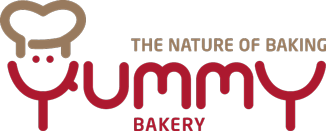 Yummy Brugse pannenkoeken Bio