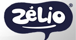 Zélio