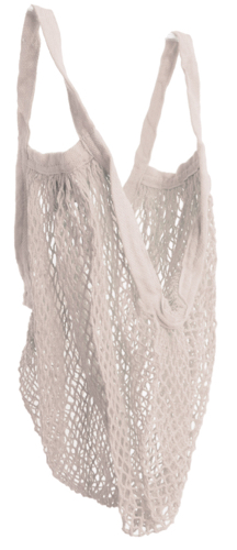 Ah Table Winkelnettas bio katoen GOTS