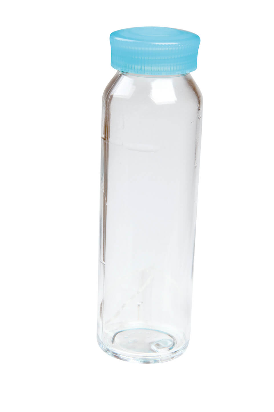 Ah Table Glazen fles 25cl