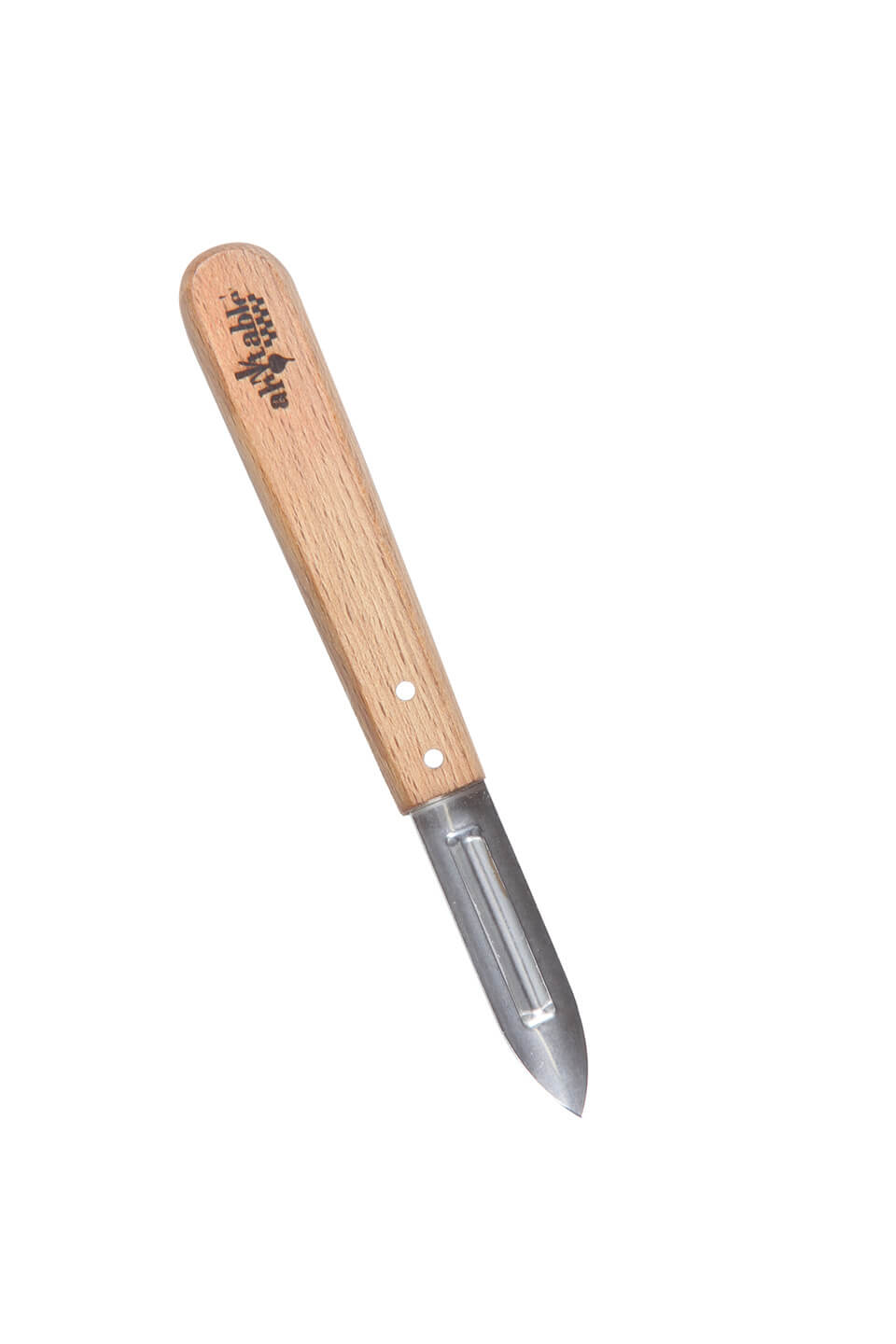 Ah Table Dunschiller RVS