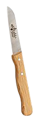 Ah Table Groentenmes inox