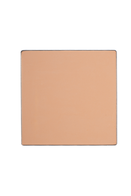 Benecos Natural refill compact powder warm sand 02