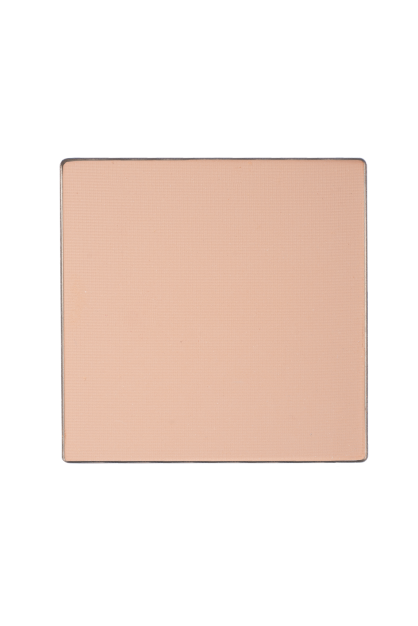 Benecos Natural refill compact powder cold rose 03