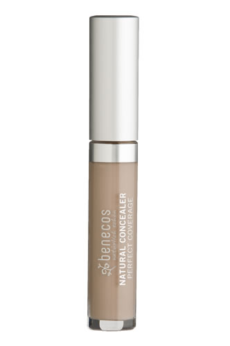 Benecos Concealer beige 5ml