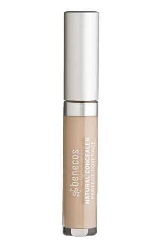 Benecos Concealer light 5ml