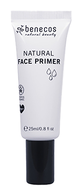 Benecos Face primer 25ml