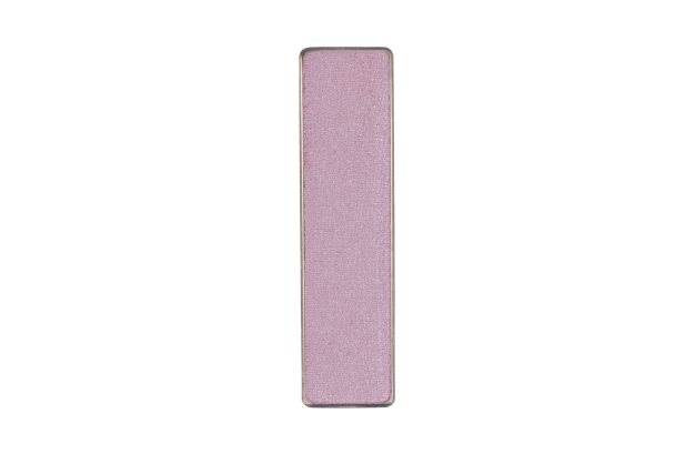 Benecos Natural refill eyeshadow prismatic pink