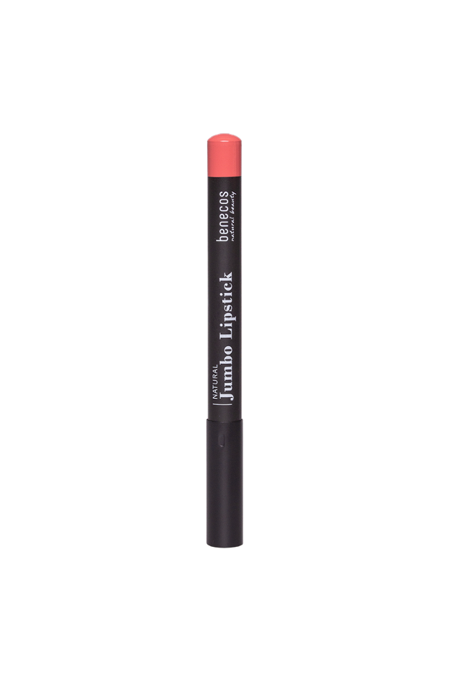 Benecos Jumbo lipstick apricot affair 3g