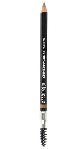 Benecos Wenkbrauw potlood blond 1.13g