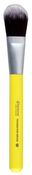 Benecos Foundation brush colour edition 15,5cm