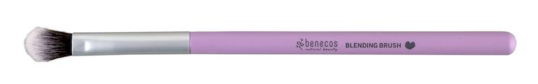 Benecos Blending brush colour edition 16cm