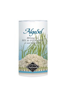 Le Paludier Zeewierzout 250g - 1623