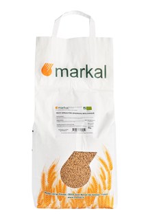 Markal Kleine spelt bio 5kg - 1052
