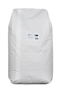 Markal Havervlokken fijn bio 25kg - 1171