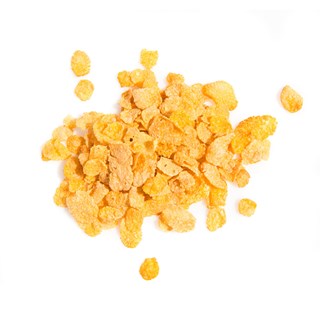 Markal Cornflakes bio 8kg - 1199