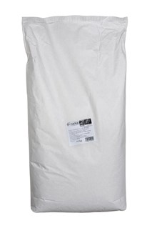 Markal Gepofte rijst met cacao bio 10kg - 1214