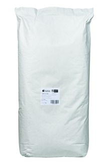 Markal Tarwe pops met honing bio 8kg - 1216