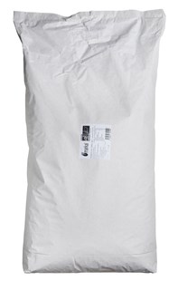 Markal Maïsparels met honing bio 10kg - 1218