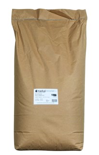 Markal Rijst Thaï wit bio 25kg - 1266