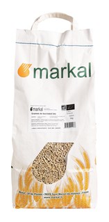 Markal Zonnebloempitten bio 3kg - 1338