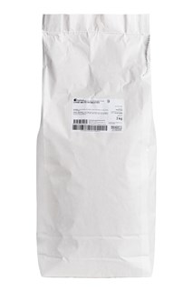 Markal Moutgistvlokken 3kg - 1442
