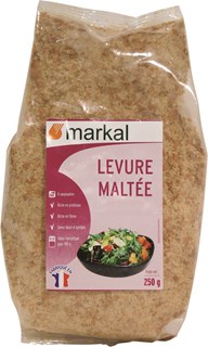 Markal Moutgistvlokken 250g - 1443