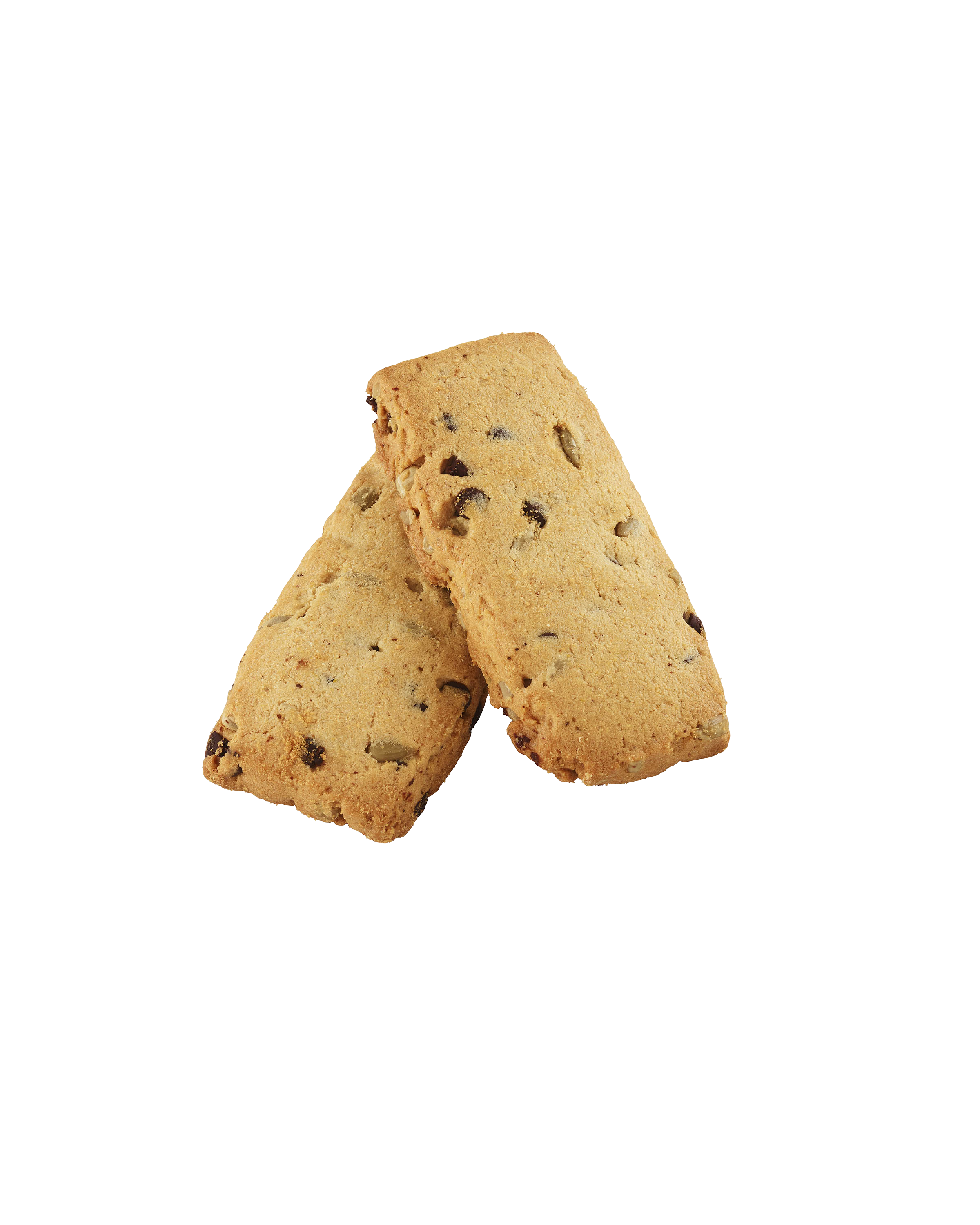 Belledonne Koek croc zonnebloempitten bio 3kg