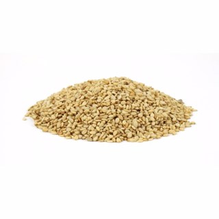 Jean Hervé Gomasio sesam bio 1,5kg - 7102