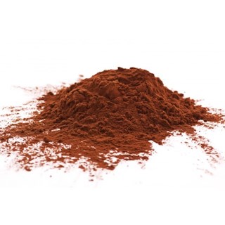 Jean Hervé Cacaopoeder bio 2kg - 7316