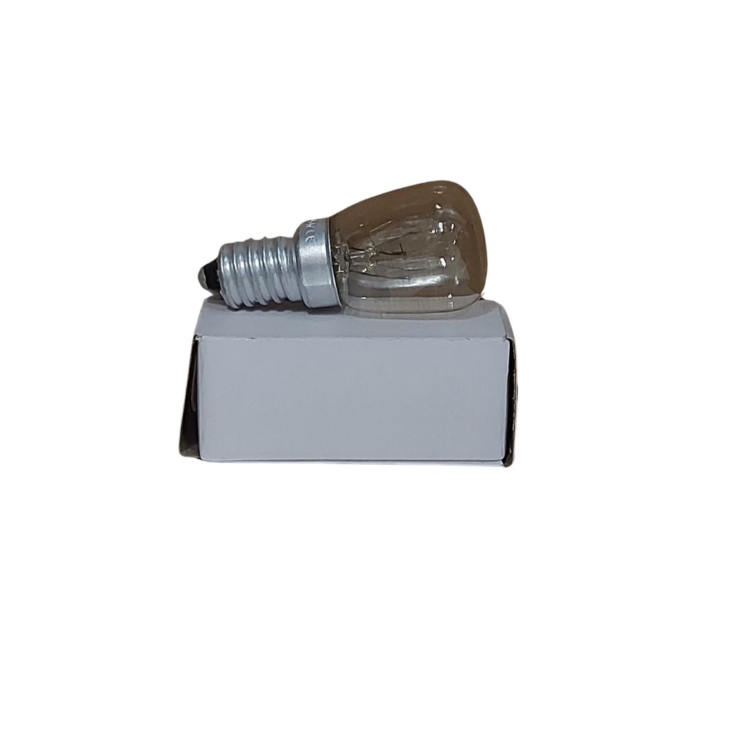 Himanatur Lamp voor zoutlamp E14/15W