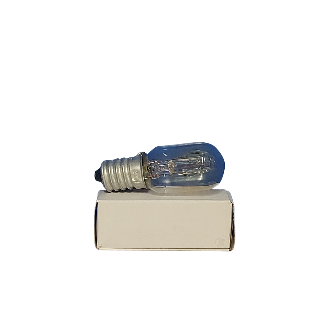 Himanatur Lamp voor zoutlamp E14/25W