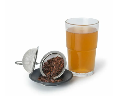 Nao Infusie cacao 100% bio 1kg