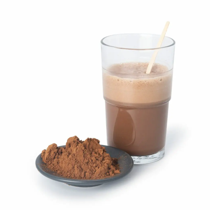 Nao Cacao poeder bio 2kg