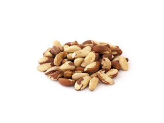 Fidafruit Paranoten bio 2,5kg - 8511