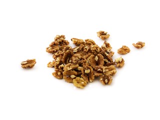 Fidafruit Walnoten bio 1,5kg - 8517