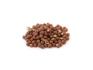 Fidafruit Hazelnoten bio 2,5kg - 8520