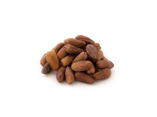 Fidafruit Dadels ontpit bio 200g - 8524