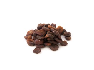 Fidafruit Abrikozen ongezoet bio 200g - 8527